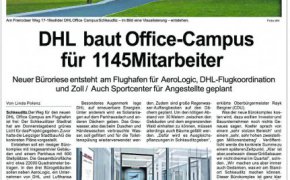 DHL_Freirodaer_Weg - Leipziger-Volkszeitung-12.09.2020