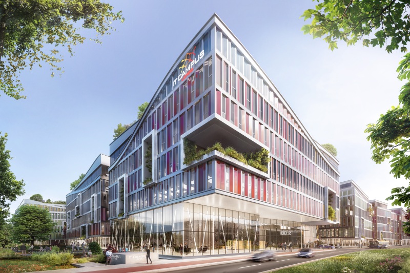 Leipziger_Stadtbau_AG_Bayrischer_Hof_cam09_220518_01