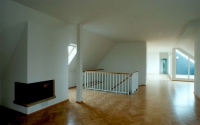 Wohnanlagen Simson Haydnstraße