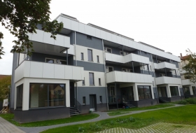 SPINNEREISTRASSE 18–22, MARKKLEEBERG - Kleine Spinnerei