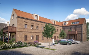 An-der-Haupstrasse_Exterior-Views-1_231121