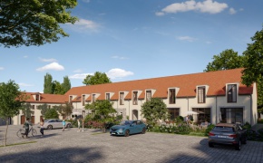 An-der-Haupstrasse_Exterior-Views-2_231121
