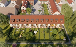 An-der-Haupstrasse_Vogel_231121