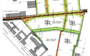 Markranstädt-Albertpark_B-Plan