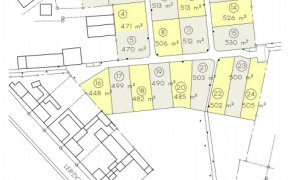 Markranstädt-Albertpark_B-Plan2