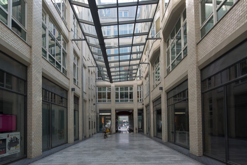 Katharinenstraße 17