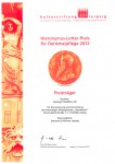 hieronymus_lotter_preis_2012