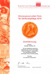 hieronymus_lotter_preis_2014