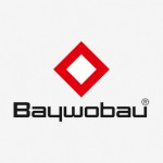 Baywobau