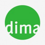 Dima Immobilien