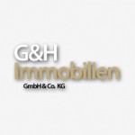 G&H Immobilien