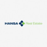 Hansa Real Estate