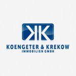 Koengeter Krekow