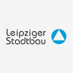 partner_leipzigerstadtbau
