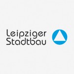 partner_leipzigerstadtbau