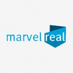 Marvel Real