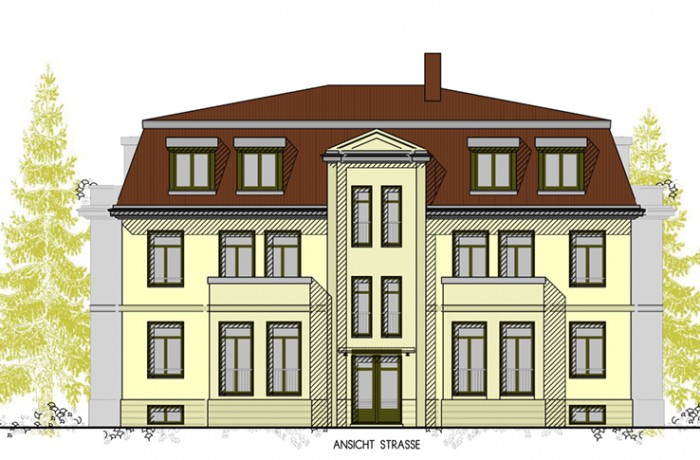 Lößniger Straße 17