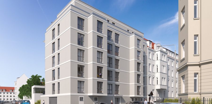 Brandts Gärten (Herloßsohnstr. 16)