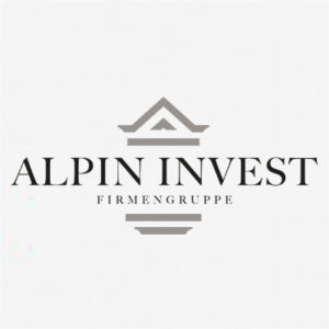 Alpin Invest