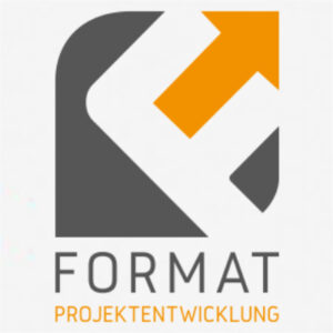 FORMAT Projektentwicklungs- und Baubetreuungsges. mbH