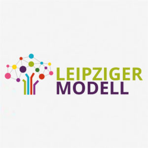 Leipziger Modell – Lebens- und Bildungsraum e.V.