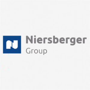Niersberger Group