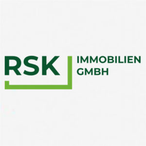 RSK Immobilien
