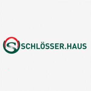 Schlösser Haus