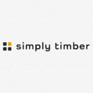 Simply Timber