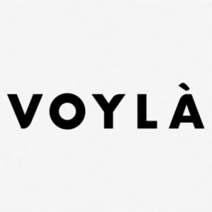 VOYLÀ Service GmbH