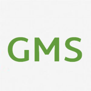 GMS Immobilienentwicklung GmbH